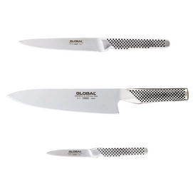 Messenset Global G21524 (G2/GSF15/GSF24)