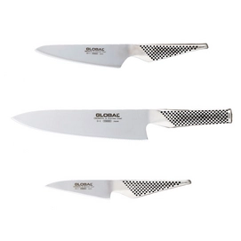 Messenset Global G237 (G2/GS3/GS7)