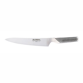Couteau à Viande Global G3 21 cm