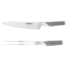 Messenset Global G313 (G3/G13)
