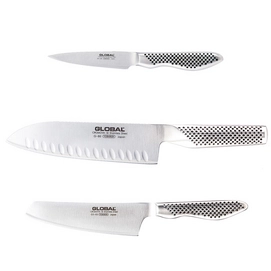 Messenset Global G803883 (G80/GS38/GS83)