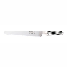 Couteau à Pain Global G9 22 cm