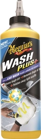 Ultimate Wash Plus+ Meguiars