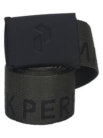 Ceinture Peak Performance Unisex Rider II Forest Night