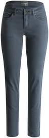 Hose Black Diamond Stretch Font Pants Adriatic Damen