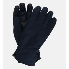 Handschoen Peak Performance Hipecore+ Unite Gloves Salute Blue