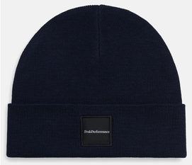 Muts Peak Performance Switch Hat Blue Shadow