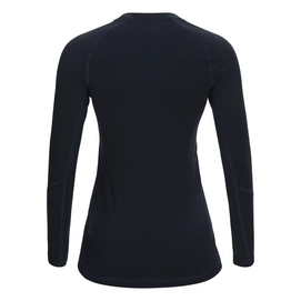 Longsleeve Peak Performance Women's Blend Magic Pattern