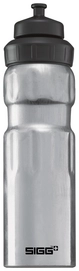 Waterfles Sigg WMB Sports Alu 0.75L