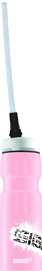 Water Bottle Sigg DYN Sports Touch Pastel-Pink 0.75L