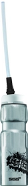 Waterfles Sigg DYN Sports Alu 0.75L