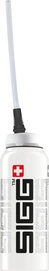 Wasserflasche Sigg DYN SIGGnificant Weiß 1,0L
