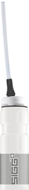 Gourde Sigg DYN Sports New Touch White 0.75L