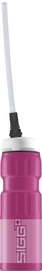 Wasserflasche Sigg DYN Sports New Touch Berry 0,75L