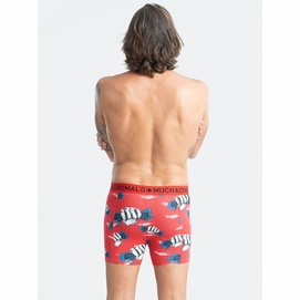 GAMBLE_1010_PRINT_B_BACKnew