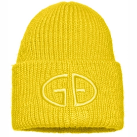 Bonnet Goldbergh Women Valerie Sunshine