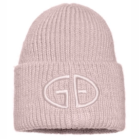 Mütze Goldbergh Valerie Blush Damen
