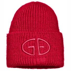 Bonnet Goldbergh Women Valerie Ruby Red 21