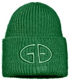 Mütze Goldbergh Valerie Retro Green Damen