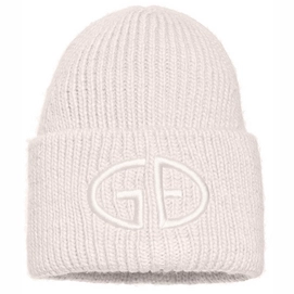 Bonnet Goldbergh Women Valerie White 21