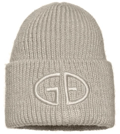 Bonnet Goldbergh Women Valerie Pearl