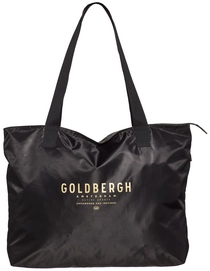Sac Cabas Goldbergh Women Kopal Black