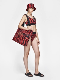GB08710211_2 red