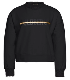Pullover Goldbergh Sonia Black Damen
