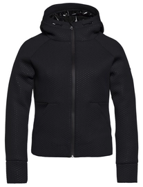 Gilet Goldbergh Women Jill Black