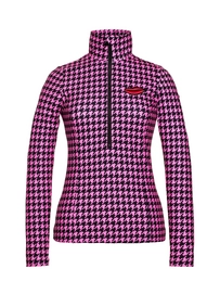 Skipully Goldbergh Women Bree Wow Pink