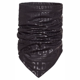 Cache-cou Goldbergh Women Iza Black