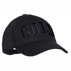 Cap Goldbergh Women Indunn Black
