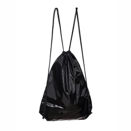 Sac à Dos Goldbergh Women Perse Black