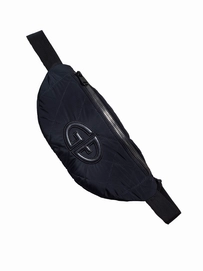 Gürteltasche Goldbergh Velia Black