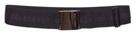 Ceinture Goldbergh Dorina Black