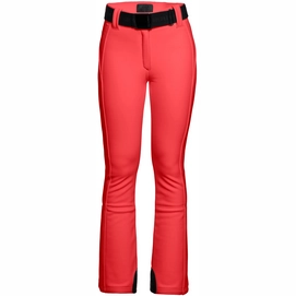 Pantalon de Ski Goldbergh Women Pippa Flame-Taille 36