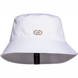 Chapeau Bob Goldbergh Women Krissy White