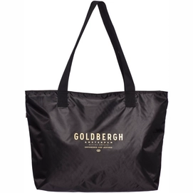 Sac Goldbergh Kopal Black