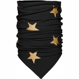 Cache-Cou Goldbergh Women Twinkle Neckwarmer Gold