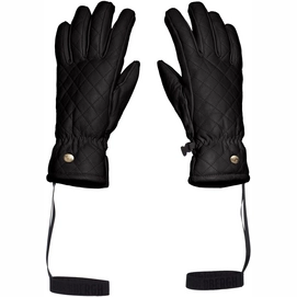 Gants Goldbergh Women Nishi Gloves Black