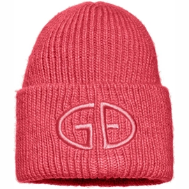 Muts Goldbergh Women Valerie Beanie Rose