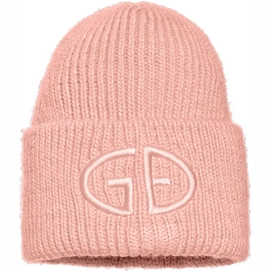 Mütze Goldbergh Valerie Beanie Women Rosa