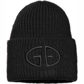 Hat Goldbergh Women Valerie Beanie Black