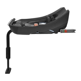 Cybex Autostoel Aton Base-Fix