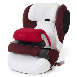 Cybex Autostoel Juno-Fix Summercover