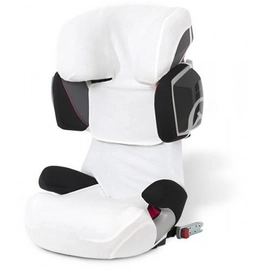 Cybex Zomerhoes voor Juno-Fix