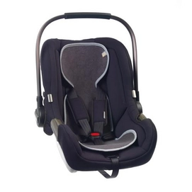 Autostoelcover maat 0 Aerosleep