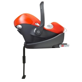 Cybex Autostoel Aton Base Q-Fix