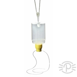 Borstvoeding Hulp Set Medela
