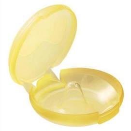 Bouts de Sein Medela Small